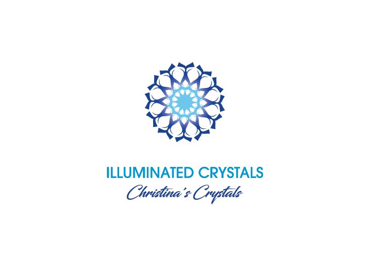 Diseño de Logo por Preethu para ChrisAlyssia@Intentiality.com | Diseño #20474574