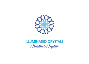 Logo Design by Preethu for ChrisAlyssia@Intentiality.com | Design: #20474574