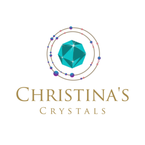 Logo Design by creative.bugs for ChrisAlyssia@Intentiality.com | Design: #20474695