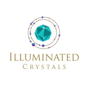 Logo Design by creative.bugs for ChrisAlyssia@Intentiality.com | Design: #20474696