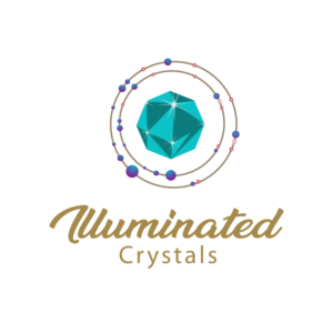 Logo Design by creative.bugs for ChrisAlyssia@Intentiality.com | Design: #20474697