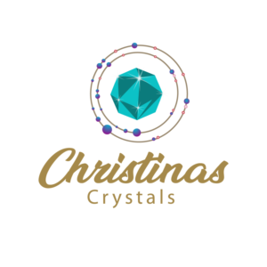 Logo Design by creative.bugs for ChrisAlyssia@Intentiality.com | Design: #20474698