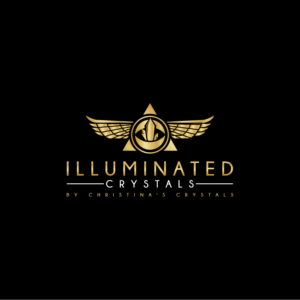Logo Design by creative.bugs for ChrisAlyssia@Intentiality.com | Design: #20480287