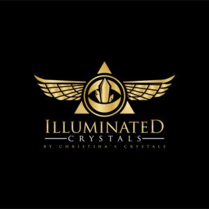 Logo Design by creative.bugs for ChrisAlyssia@Intentiality.com | Design: #20480288