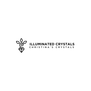 Logo Design by ecorokerz for ChrisAlyssia@Intentiality.com | Design: #20472332