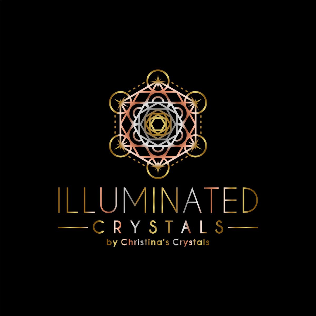 Diseño de Logo por DesignLima para ChrisAlyssia@Intentiality.com | Diseño #20485988