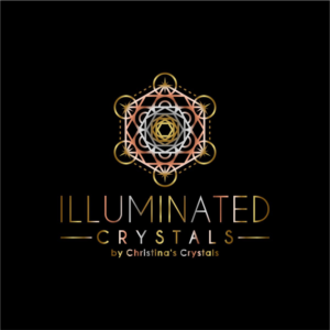 Logo Design by DesignLima for ChrisAlyssia@Intentiality.com | Design #20485988