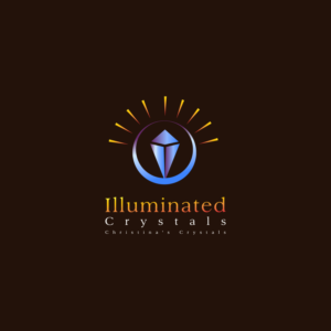 Logo Design by **INCREDIBLEDESIGNERS** for ChrisAlyssia@Intentiality.com | Design: #20478344