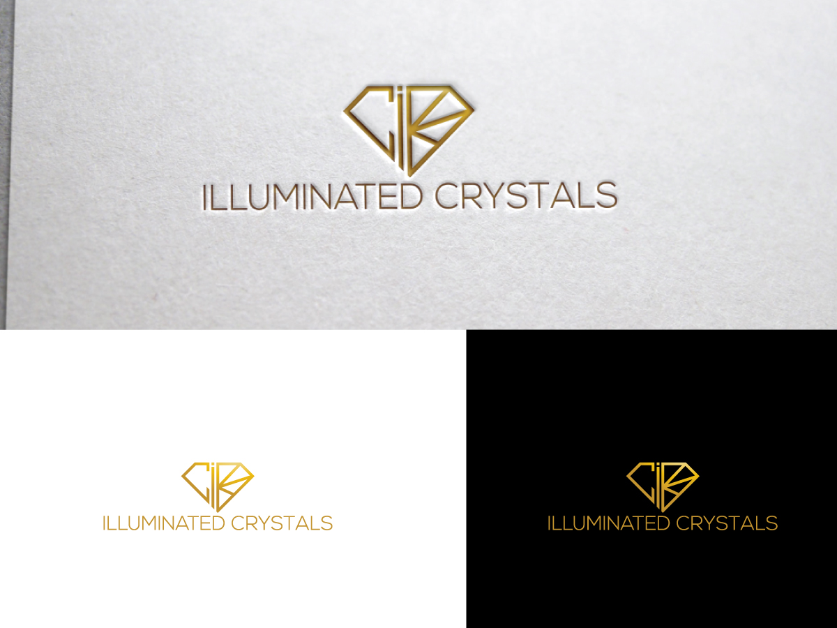 Logo Design by logoflow007 for ChrisAlyssia@Intentiality.com | Design #20472722
