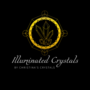 Logo Design by DANPAINEDESIGN for ChrisAlyssia@Intentiality.com | Design: #20524510