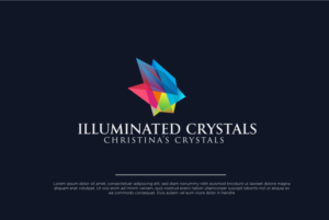 Logo Design by design_ghost 2 for ChrisAlyssia@Intentiality.com | Design #20473443