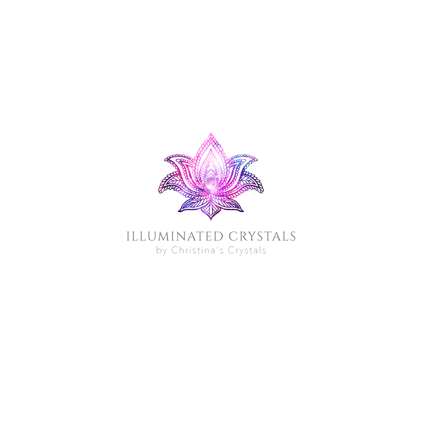 Logo Design by Sayari 3 for ChrisAlyssia@Intentiality.com | Design #20499675
