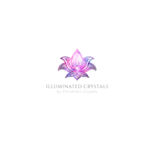 Logo Design by Sayari 3 for ChrisAlyssia@Intentiality.com | Design: #20499675