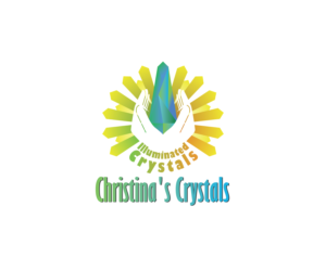 Logo Design by Vlad Andric for ChrisAlyssia@Intentiality.com | Design #20472497