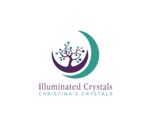 Logo Design by naimurrashid for ChrisAlyssia@Intentiality.com | Design: #20478507