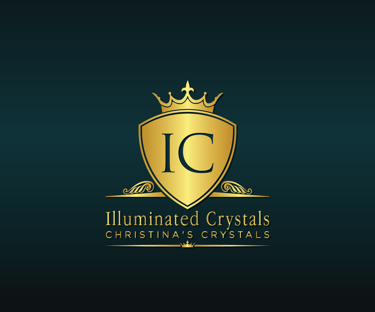 Diseño de Logo por naimurrashid para ChrisAlyssia@Intentiality.com | Diseño #20478614