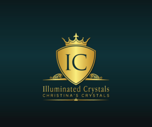 Logo Design by naimurrashid for ChrisAlyssia@Intentiality.com | Design #20478614
