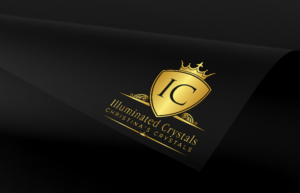 Logo Design by naimurrashid for ChrisAlyssia@Intentiality.com | Design: #20478615
