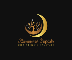 Logo Design by naimurrashid for ChrisAlyssia@Intentiality.com | Design: #20483950