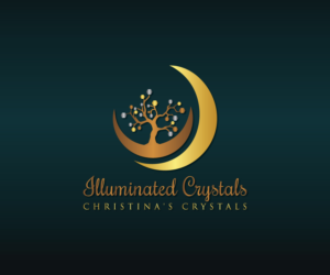 Logo Design by naimurrashid for ChrisAlyssia@Intentiality.com | Design: #20483951