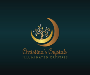 Logo Design by naimurrashid for ChrisAlyssia@Intentiality.com | Design: #20487915