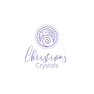 Logo Design by Amanita Muscaria for ChrisAlyssia@Intentiality.com | Design: #20473498