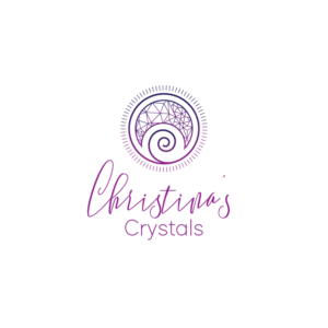 Logo Design by Amanita Muscaria for ChrisAlyssia@Intentiality.com | Design: #20473749