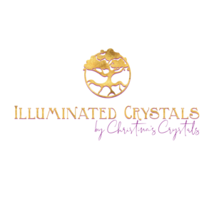 Logo Design by Amanita Muscaria for ChrisAlyssia@Intentiality.com | Design: #20476610