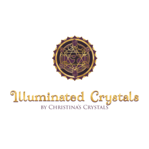 Logo Design by Amanita Muscaria for ChrisAlyssia@Intentiality.com | Design: #20479402
