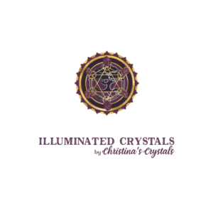 Logo Design by Amanita Muscaria for ChrisAlyssia@Intentiality.com | Design: #20485125