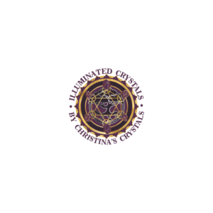 Logo Design by Amanita Muscaria for ChrisAlyssia@Intentiality.com | Design: #20485279