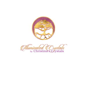 Logo Design by Amanita Muscaria for ChrisAlyssia@Intentiality.com | Design: #20485448