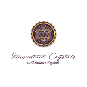 Logo Design by Amanita Muscaria for ChrisAlyssia@Intentiality.com | Design: #20485611