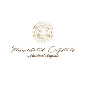 Logo Design by Amanita Muscaria for ChrisAlyssia@Intentiality.com | Design: #20505107