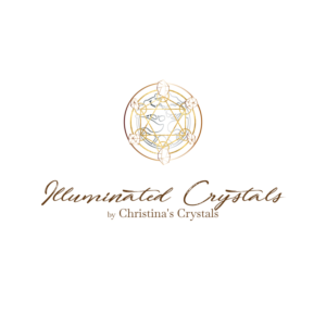 Logo Design by Amanita Muscaria for ChrisAlyssia@Intentiality.com | Design: #20505296