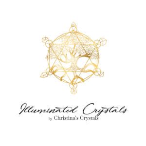 Logo Design by Amanita Muscaria for ChrisAlyssia@Intentiality.com | Design: #20515288