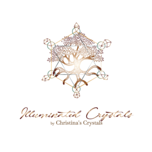 Logo Design by Amanita Muscaria for ChrisAlyssia@Intentiality.com | Design: #20516295