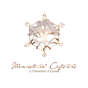 Logo Design by Amanita Muscaria for ChrisAlyssia@Intentiality.com | Design: #20518523