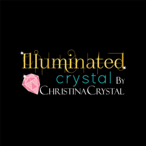 Logo Design by mariumfazil98