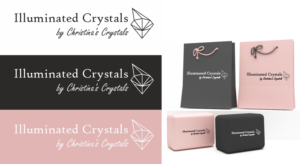 Logo Design by OksanaL