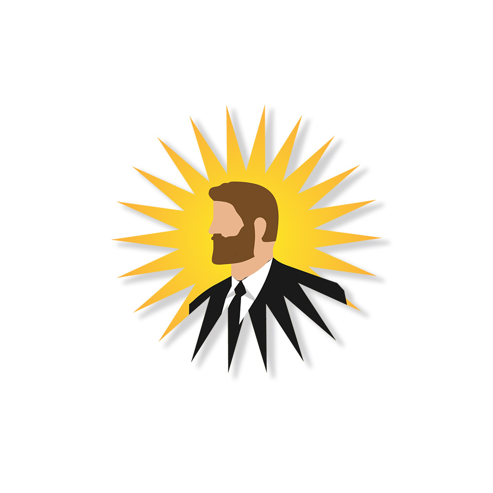 Character Design by Design Paul for this project | Design #20524191