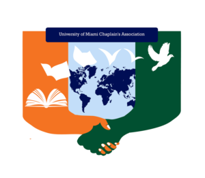 Logo Design by Guneet kaur for Florida Baptist Convention | Design #20560743