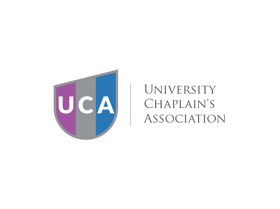 Logo Design by dhamkith for Florida Baptist Convention | Design #20552471