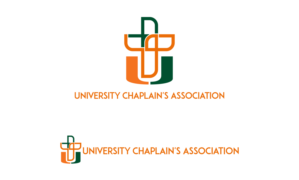 Logo Design by trufya for Florida Baptist Convention | Design: #20561171