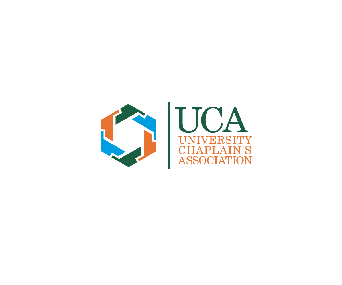 Logo Design by Buck Tornado for Florida Baptist Convention | Design #20476738