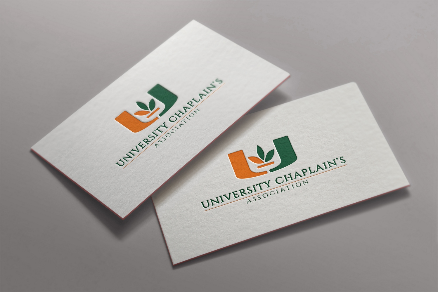 Logo Design by StalkerV for Florida Baptist Convention | Design #20535355