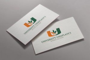 Logo Design by StalkerV