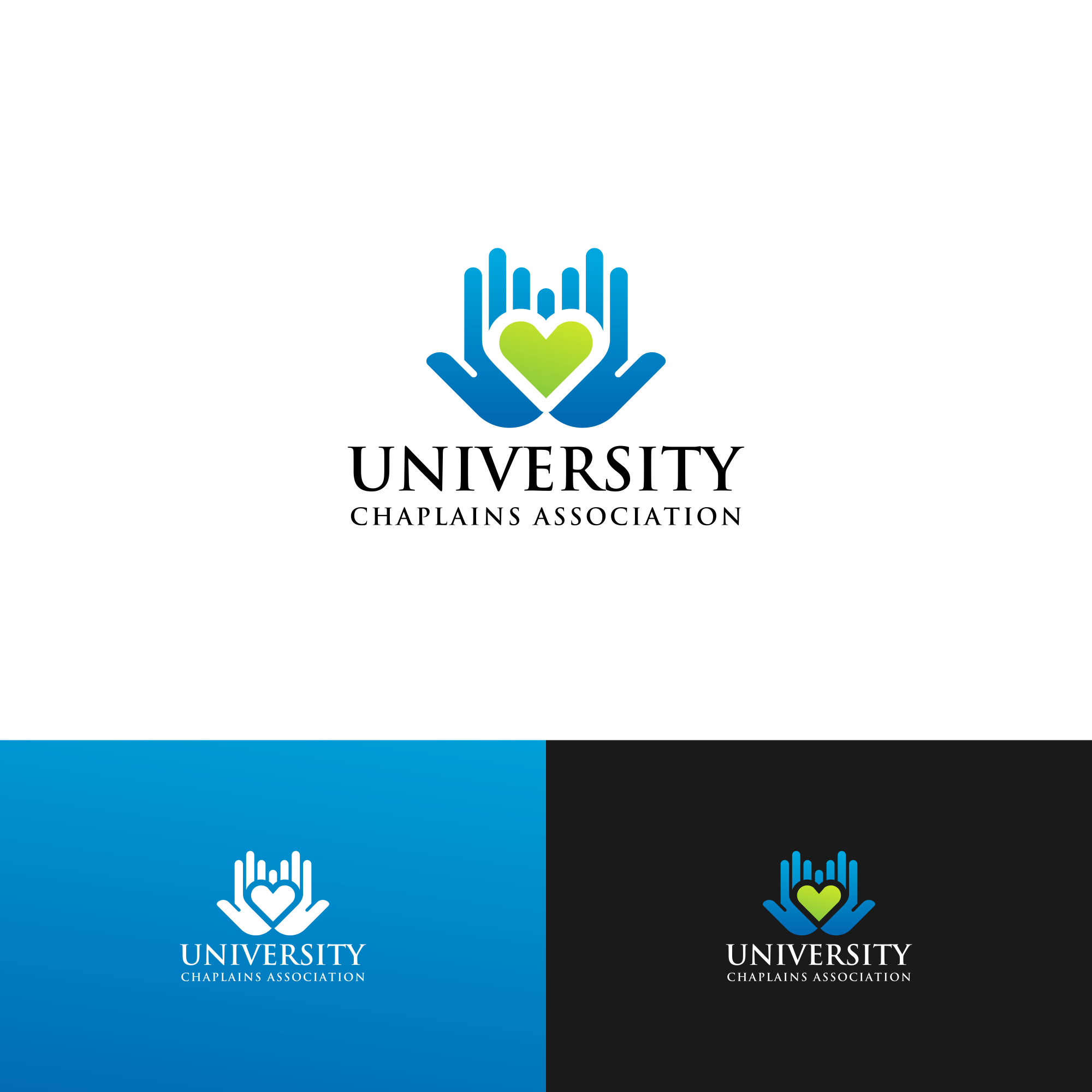 Logo-Design von zatsukiki für Florida Baptist Convention | Design #20498562