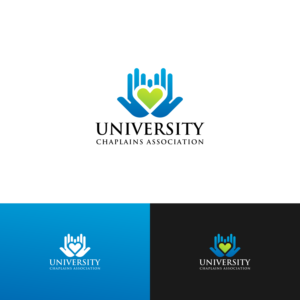Logo Design by zatsukiki for Florida Baptist Convention | Design #20498562