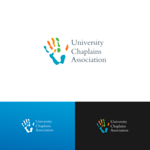 Logo Design by zatsukiki for Florida Baptist Convention | Design: #20498563